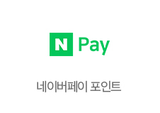 N Pay, 네이버페이 포인트 AUCTION.