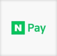 N Pay, 네이버페이 포인트