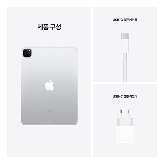 4번 이미지