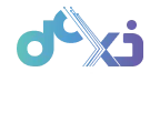 디지털고객경험지수2025 마크