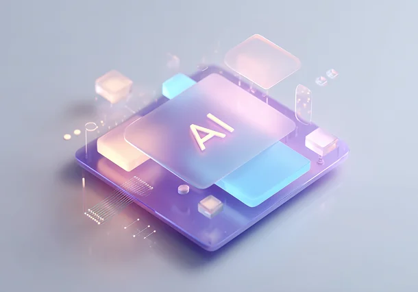 ixi Enterprise service image