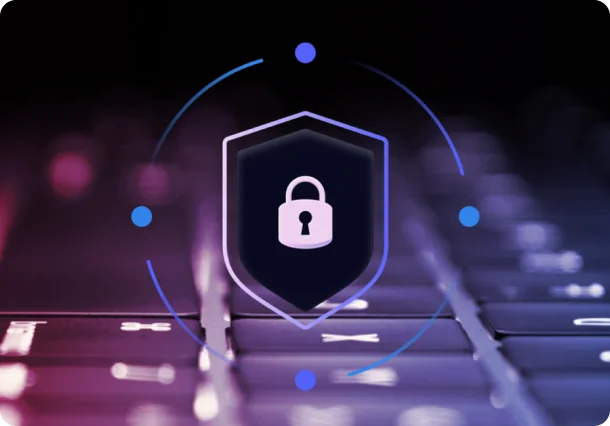 ixi-Guardian service image