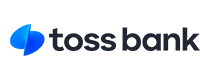 toss bank