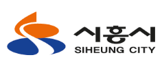 시흥시