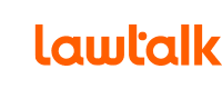 lawtalk