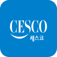 cesco