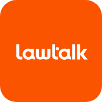 lawtalk