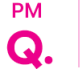 PM Q