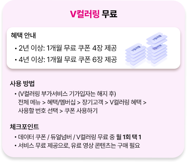 하단내용 참조