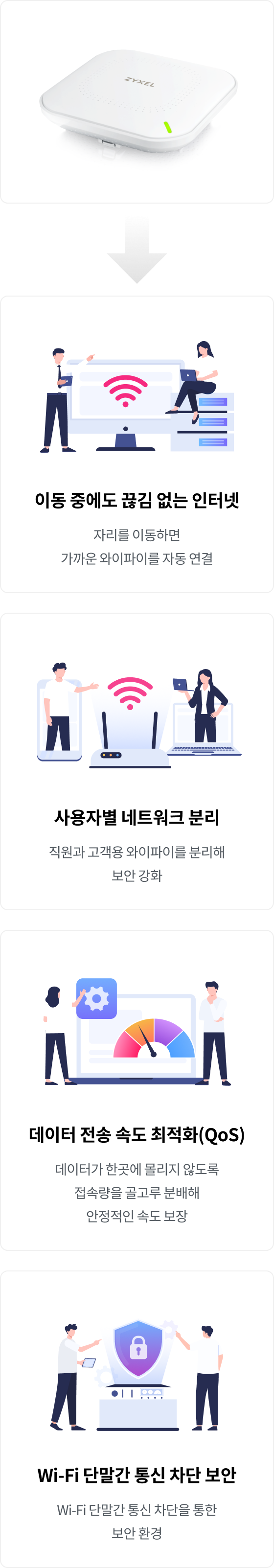 하단 참조