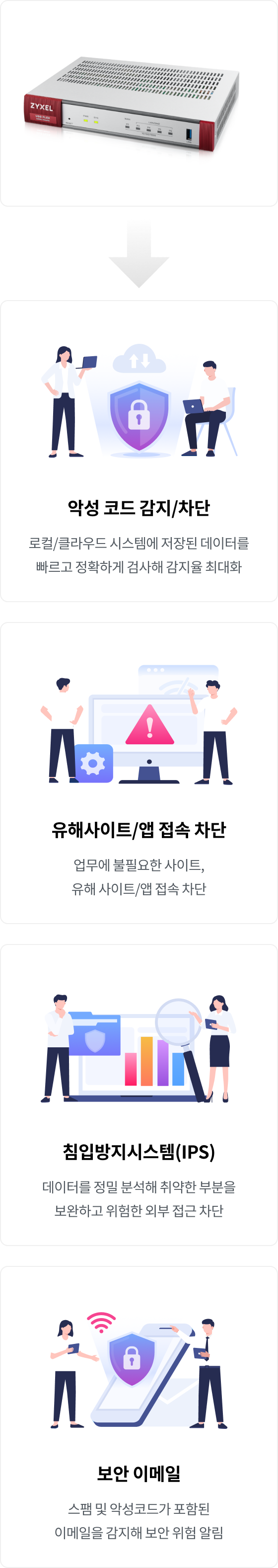 하단 참조