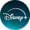 Disney+