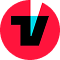 Tving