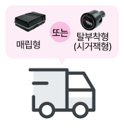 매립형기기 사진