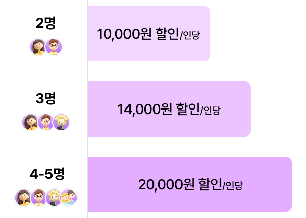 하단 내용 참조