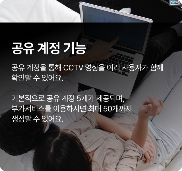 하단참조