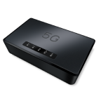 5G 라우터
