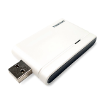 USB 라우터