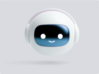 AI 상담사 이미지