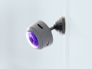 AI CCTV 이미지