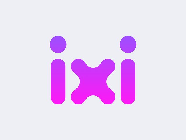 AI 상담 이미지