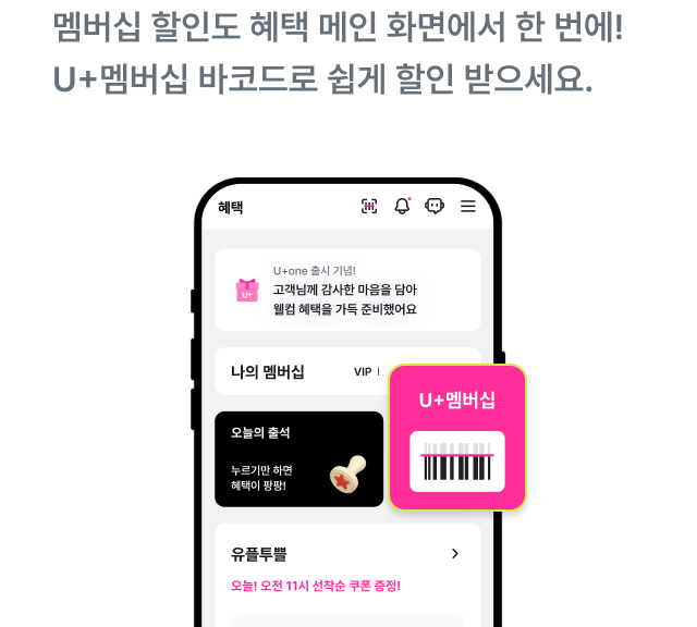 하단내용 참조