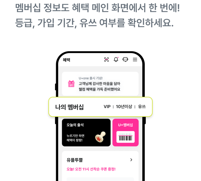하단내용 참조
