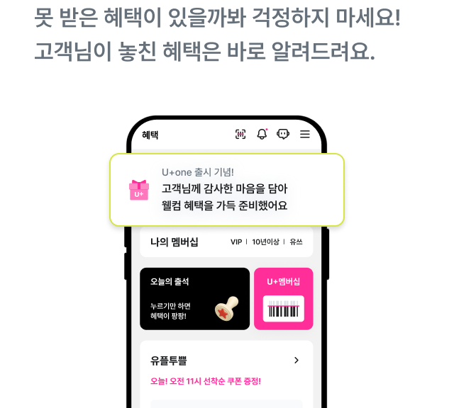하단내용 참조