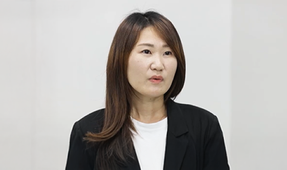 좋은일컴퍼니 사례 관련 이미지