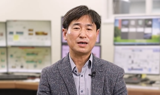 사천관리공단 사례 관련 이미지