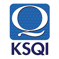 KSQI 로고