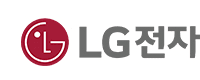 LG전자