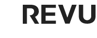 REVU