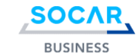 SOCAR BUSINESS