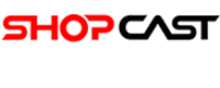 SHOPCAST