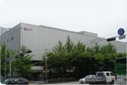 서초 1센터