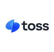toss, 토스 포인트