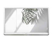 LG 룸앤 TV
