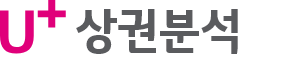 u+상권분석