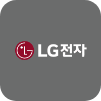 LG전자