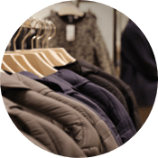 기업메시징은 유통, 보험, 쇼핑몰 등 분야 고객분들께 추천합니다.