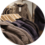 V비즈링은 유통 분야 고객분들께 추천합니다.