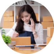 080서비스는 온라인 쇼핑몰 분야 고객분들께 추천합니다.