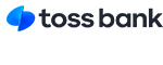 toss bank