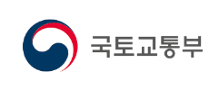 국토교통부