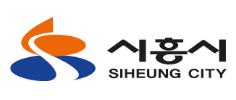 시흥시
