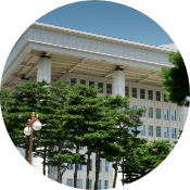 유플러스 C-ITS는 중앙부처/지방자치단체 고객분들께 추천합니다.