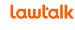 lawtalk