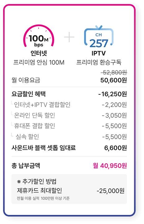 하단내용 참조