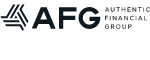 AFG